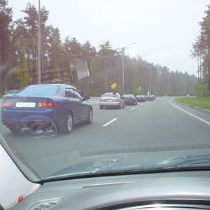 DSC00475.JPG