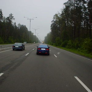 DSC00477.JPG