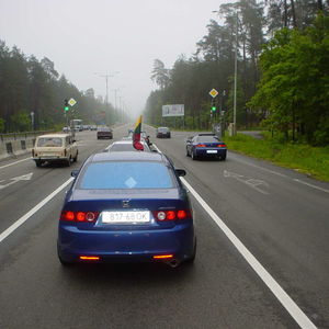 DSC00478.JPG