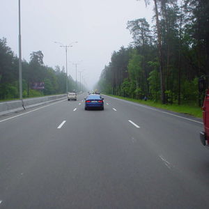 DSC00479.JPG