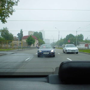 DSC00480.JPG