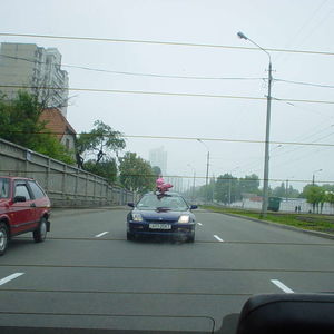DSC00481.JPG