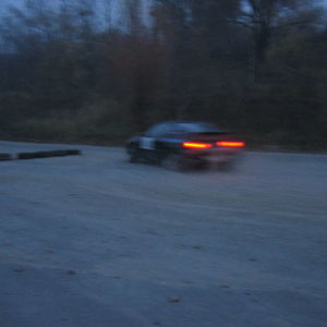 IMG_1193.JPG