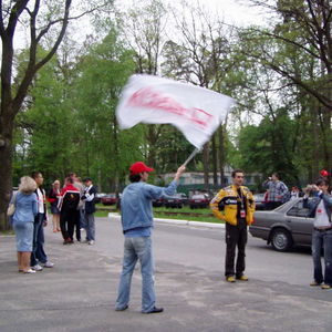 P1010135.JPG