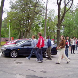 P1010136.JPG