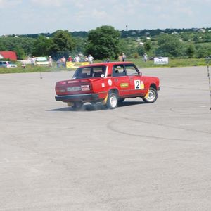 DSC_0523.jpg