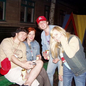 P1010145.JPG