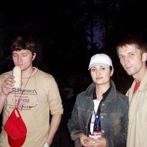P1010146.JPG
