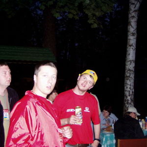 P1010147.JPG