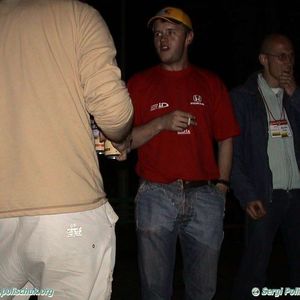 dsc60004.jpg