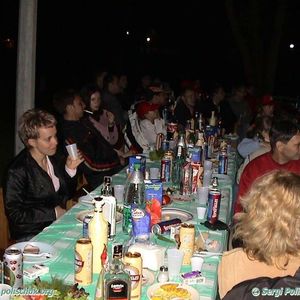 dsc60008.jpg