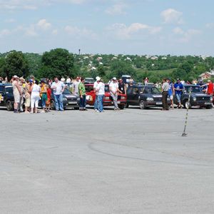 DSC_0732.jpg