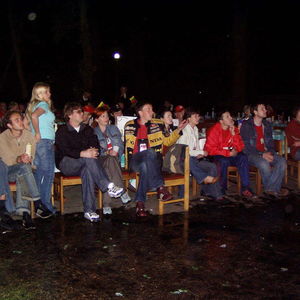 P1010001.JPG