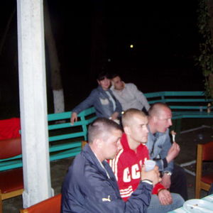 P1010004.JPG