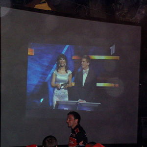 P1010005.JPG