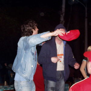 P1010007.JPG