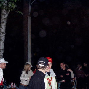P1010015.JPG