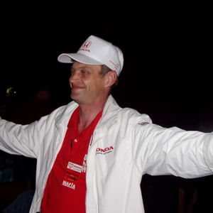 P1010017.JPG