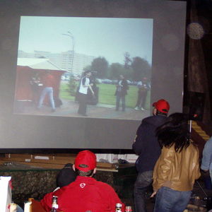 P1010018.JPG