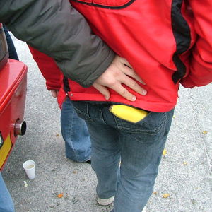 DSCF2936.JPG