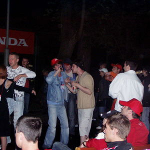 P1010021.JPG