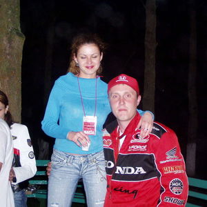 P1010022.JPG