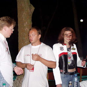 P1010023.JPG