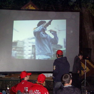 P1010025.JPG