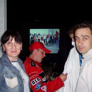 P1010026.JPG