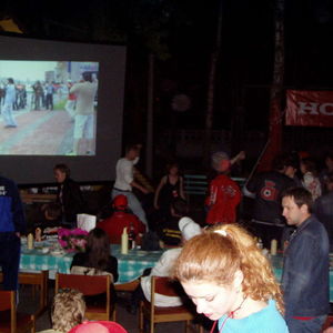 P1010027.JPG