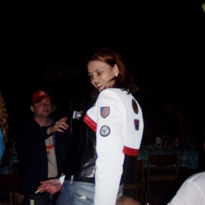 P1010028.JPG