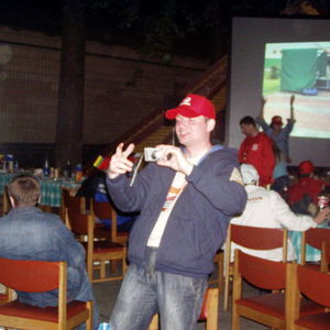 P1010029.JPG