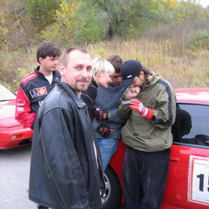 IMG_1007.JPG