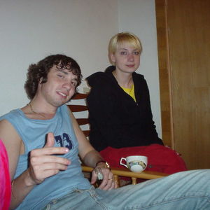 DSC00467.JPG
