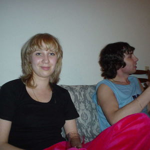 DSC00468.JPG