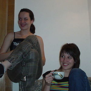 DSC00469.JPG