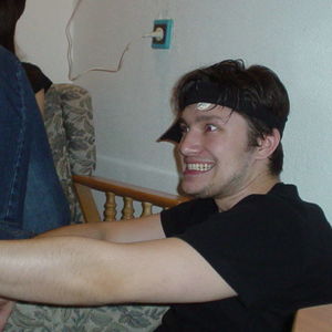 DSC00470.JPG