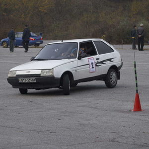 IMG08948.jpg