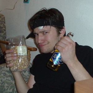 DSC00471.JPG
