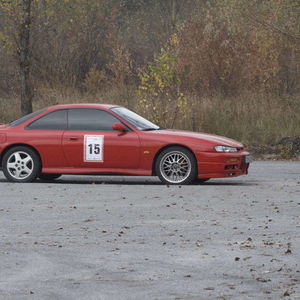 IMG09151.jpg