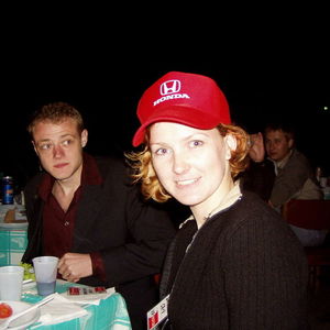 P1010004.JPG