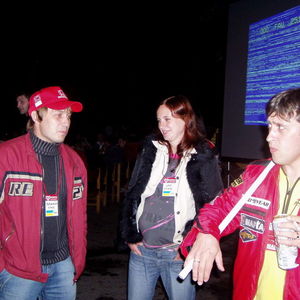 P1010005.JPG