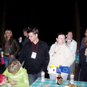 P1010009.JPG