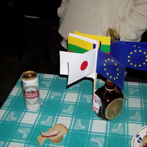 P1010010.JPG