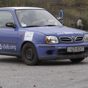 IMG09468.jpg