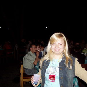 P1010012.JPG