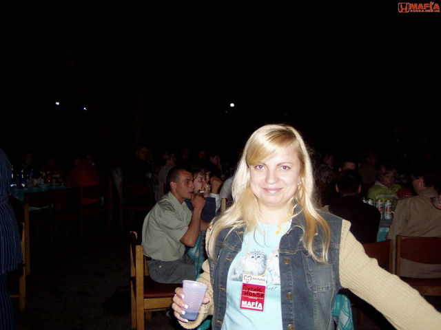P1010012.JPG