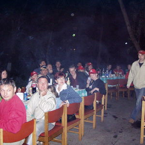 P1010015.JPG