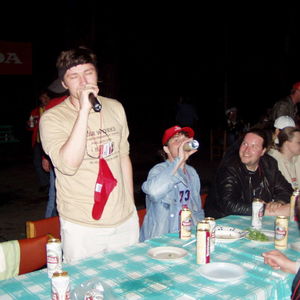 P1010021.JPG