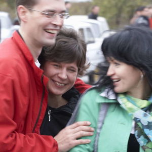 IMG09869.jpg